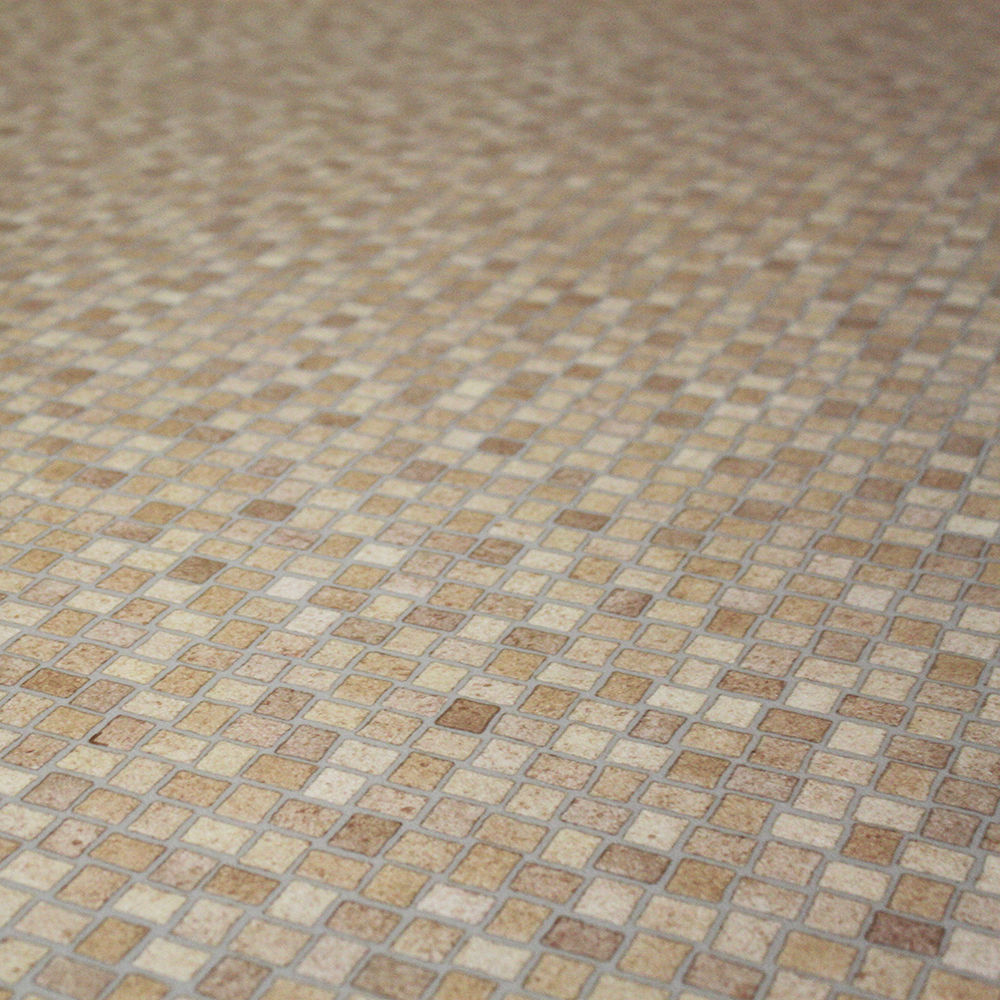 Vinyl Stoke on Trent